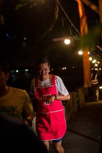 BIB: 
                            <button type="button" onclick="openModal(21806997)" class="btn btn-primary btn-sm float-right btn-popup" data-toggle="modal" data-target=".modal-high-quality">
                        <i class="fas fa-shopping-cart"></i> Add to Cart
                    </button>
                                            <button type="button" onclick="isThisMe(21806997, true)" class="btn btn-success btn-sm float-right btn-popup btn-isme hidden" data-toggle="tooltip" data-placement="bottom" title="นี่คือรูปของคุณใช่ไหม คลิกที่นี่เพื่อเอาเข้าอัลบั้ม">
                        <i class="fas fa-plus"></i> Add to album
                    </button>
                    <button type="button" onclick="isThisMe(21806997, false)" class="btn btn-warning btn-sm float-right btn-popup btn-isnotme hidden">
                        <i class="fas fa-ban"></i> Remove from album
                    </button>